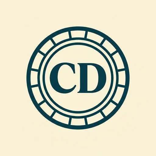 Logo casino de granville gb0r10